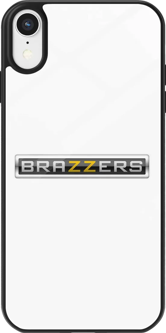 etui-szklane-brazzers-samsung-note-20