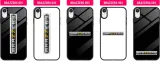 etui-szklane-brazzers-samsung-note-20-stan-nowy