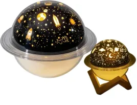 lampka-nocna-projektor-kosmos-ocean-nawilzacz