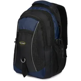 plecak-miejski-solidny-3komorowy-sportowy-duzy-do-pracy-szkoly-bag-street