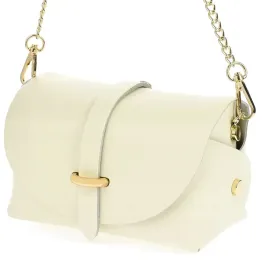 wloska-skorzana-torebka-wieczorowa-lancuszek-p45