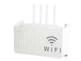 uchwyt-scienny-polka-na-router-wifi-switch