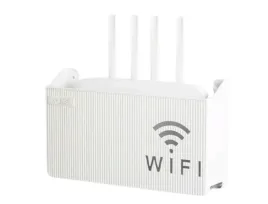 uchwyt-scienny-polka-na-router-wifi-switch