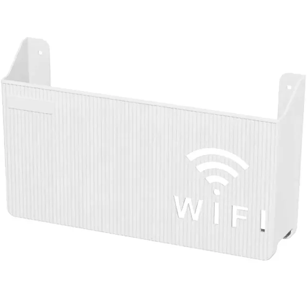 uchwyt-scienny-polka-na-router-wifi-switch-marka-bez-marki