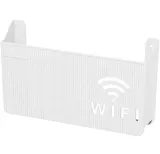 uchwyt-scienny-polka-na-router-wifi-switch-marka-bez-marki