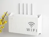 uchwyt-scienny-polka-na-router-wifi-switch-liczba-poziomow-brak-informacji