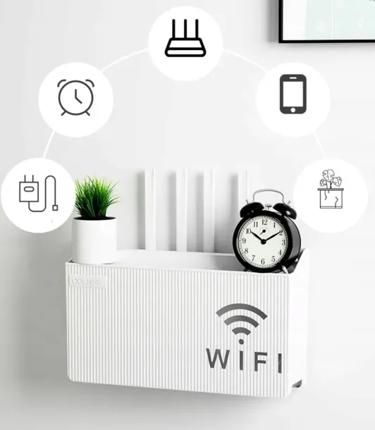 uchwyt-scienny-polka-na-router-wifi-switch-glebokosc-mebla-0-cm