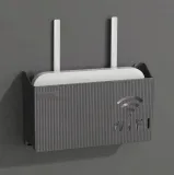 uchwyt-scienny-polka-na-router-wifi-switch-wysokosc-mebla-1-cm