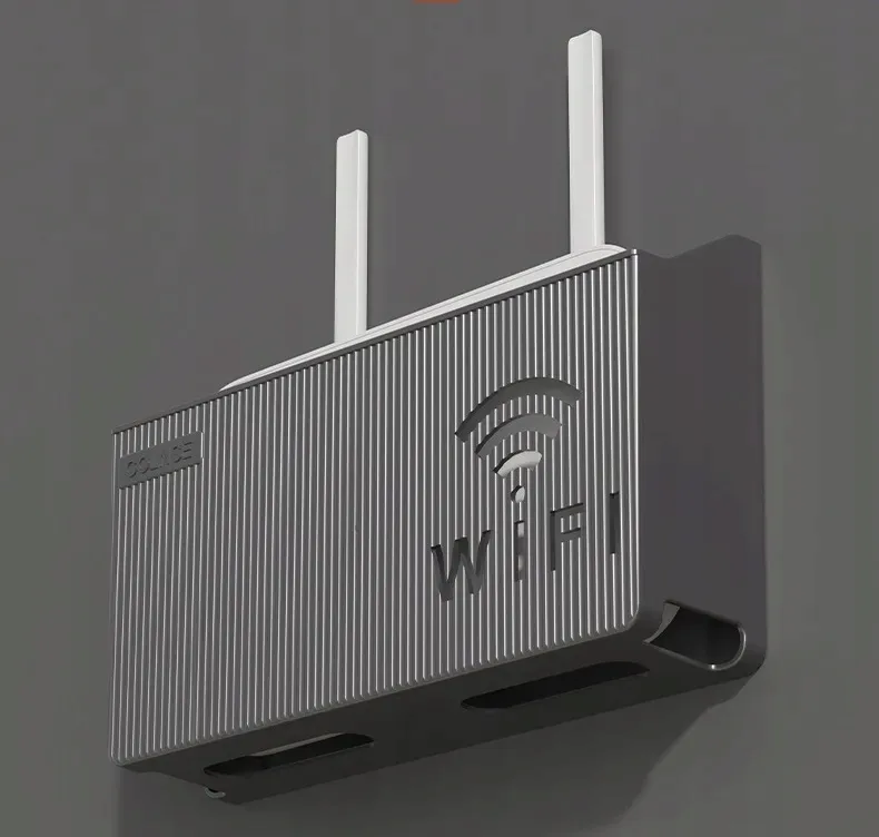 uchwyt-scienny-polka-na-router-wifi-switch