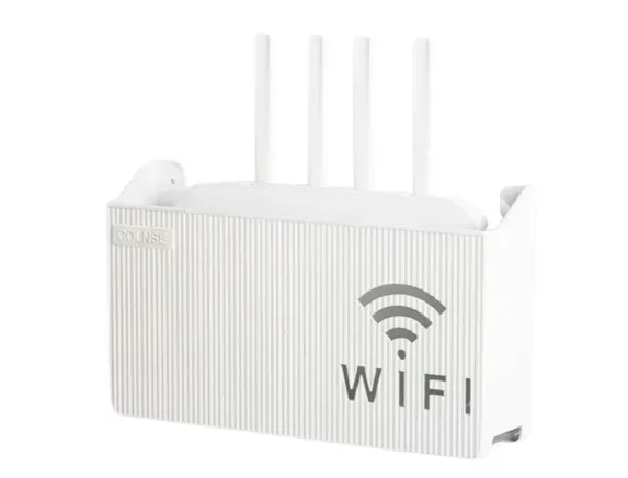 uchwyt-scienny-polka-na-router-wifi-switch-kod-producenta-sinfgs929