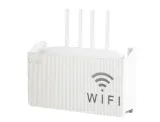 uchwyt-scienny-polka-na-router-wifi-switch-kod-producenta-sinfgs929