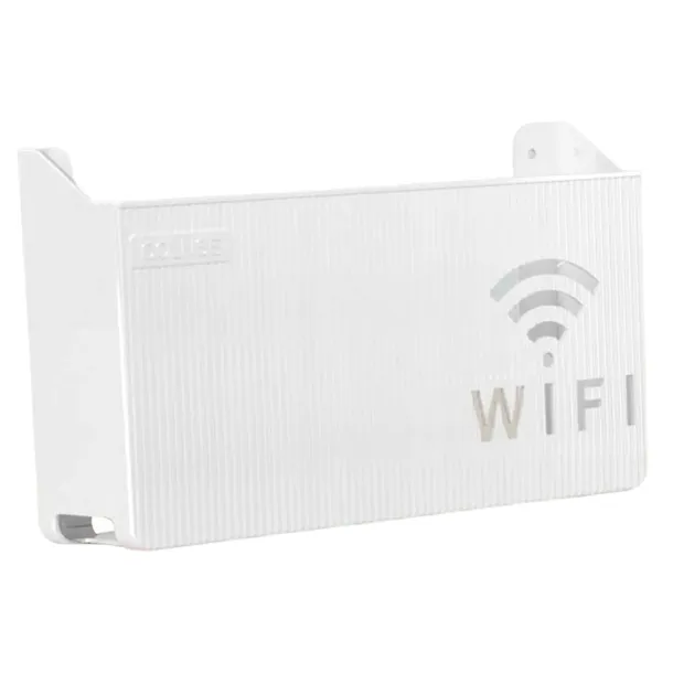 uchwyt-scienny-polka-na-router-wifi-switch-kolekcja-uchwyt-kablowy-wielofunkcyjne-biuro-z