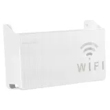 uchwyt-scienny-polka-na-router-wifi-switch-kolekcja-uchwyt-kablowy-wielofunkcyjne-biuro-z