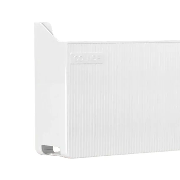 uchwyt-scienny-polka-na-router-wifi-switch-stan-nowy-marka-bez-marki