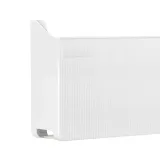 uchwyt-scienny-polka-na-router-wifi-switch-stan-nowy-marka-bez-marki