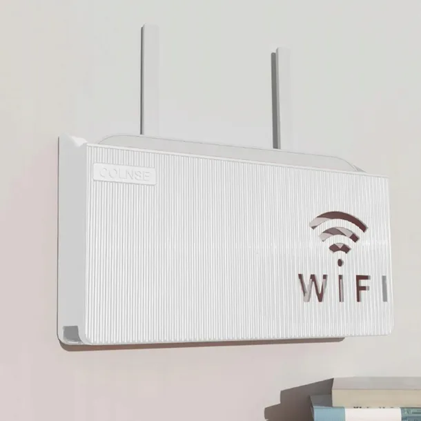 uchwyt-scienny-polka-na-router-wifi-switch-stan-nowy-liczba-poziomow-brak-informacji