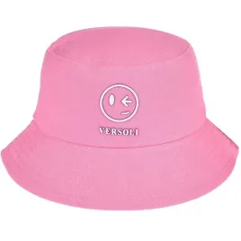 kapelusz-dwustronny-bucket-hat-modny-unisex