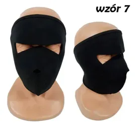 maska-neoprenowa-z-grafika-motor-cross-quad-enduro