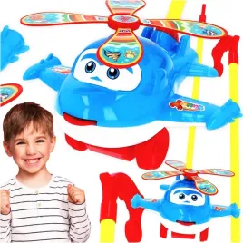 pchanka-samolot-helikopter-na-kiju-pchacz