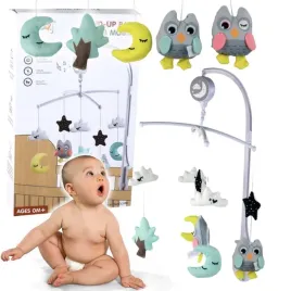 nakrecana-karuzela-pozytywka-muzyka-do-lozeczka-dla-dzieci-wozka