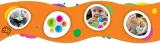 babelki-dimpl-fat-brain-toy-szerokosc-produktu-0-cm