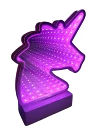 lampka-nocna-3d-gwiazdka-jednorozec-flaming-delfin
