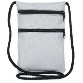 etui-saszetka-na-szyje-paszport-dokumenty-paszportowka-podrozna-wodoodporna