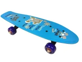 deskorolka-plastikowa-fiszka-mini-do-60kg-wzory