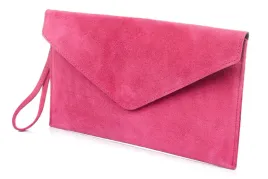 kopertowka-skorzana-wloska-zamszowa-koktajlowa-n12