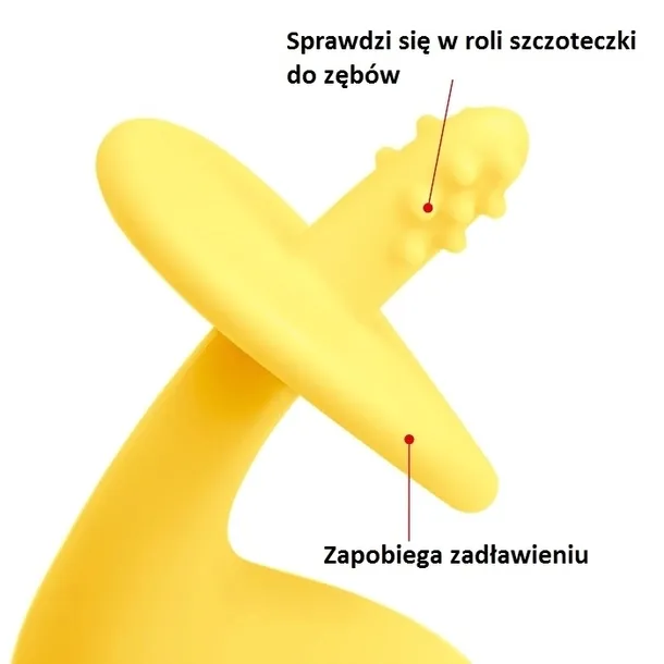 mombella-gryzak-dancing-elephant-lemon-rodzaj-inny