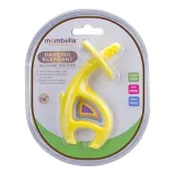 mombella-gryzak-dancing-elephant-lemon-material-inny