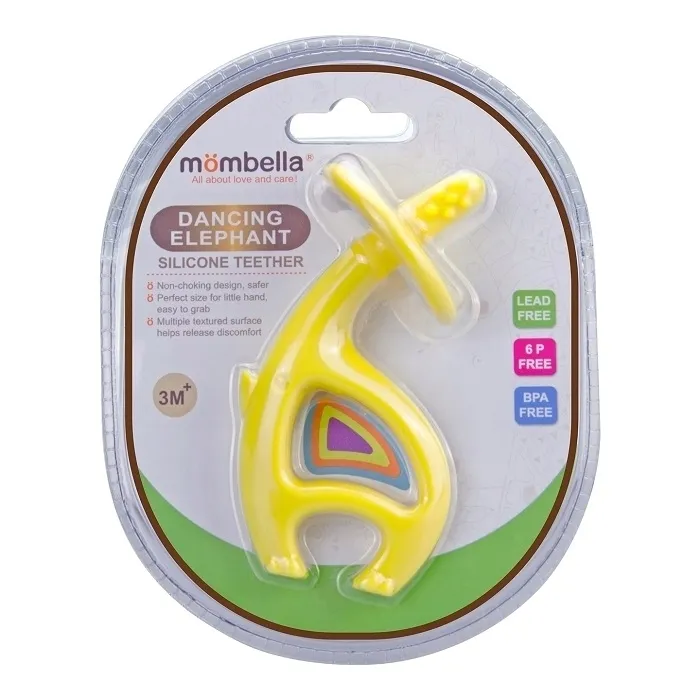 mombella-gryzak-dancing-elephant-lemon