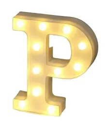 litery-literki-led-swiecace-napisy-biale-3d-22cm