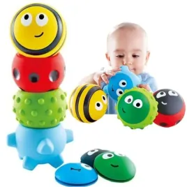 gumowe-pilki-pileczki-sensoryczne-owady-a008