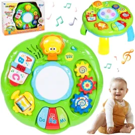 stolik-edukacyjny-interaktywny-panel-muzyczny-bebenek-pianinko-kola