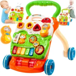 chodzik-pchacz-jezdzik-dla-dzieci-edukacyjny-interaktywny-pianinko