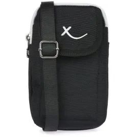 saszetka-meska-torba-crossbody-mala-przez-ramie