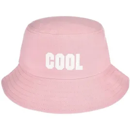 kapelusz-dwustronny-bucket-hat-modny-cool-unisex
