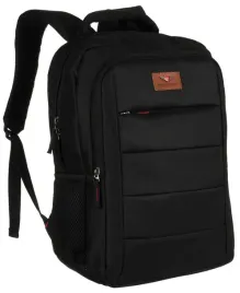 plecak-na-laptopa-lekki-sportowy-materialowy
