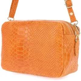 skorzana-listonoszka-damska-wloska-croco-beltimore