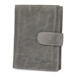 skorzany-portfel-meski-duzy-pionowy-vintage-rfid