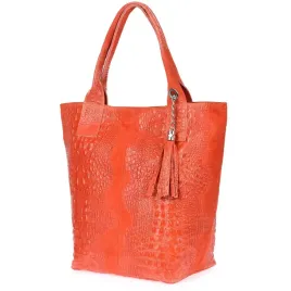 torebka-torba-skorzana-damska-shopper-na-suwak-duza-a4-z-kosmetyczka-wloska