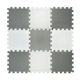 duza-mata-piankowa-100x100-gruba-puzzle-pianka-eva-dywan-kontrastowe