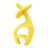 mombella-gryzak-dancing-elephant-lemon