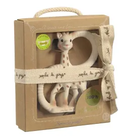 vulli-sophie-la-girafe-so-pure-gryzak-naturalny-dla-niemowlat-kauczuk