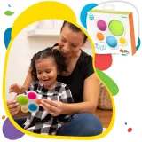 babelki-dimpl-fat-brain-toy-wiek-dziecka-10-m