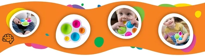 babelki-dimpl-fat-brain-toy-szerokosc-produktu-0-cm