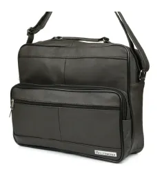 meska-torba-skorzana-duza-do-pracy-szkoly-a4-elegancka-premium-beltimore