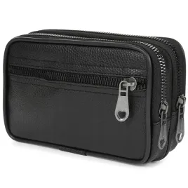etui-na-telefon-skorzane-saszetka-kabura-uniseks