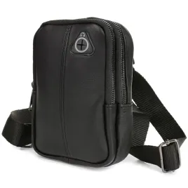 skorzana-saszetka-meska-crossbody-mala-torba